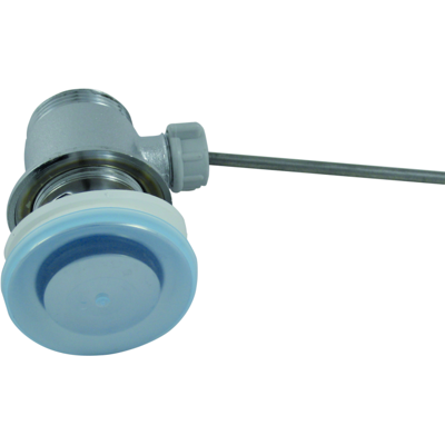 Kludi G 1 1/4" Ablaufgarnitur - Ablaufgarnitur Kludi G 1 1/4" Ablaufgarnitur - Ablaufgarnitur