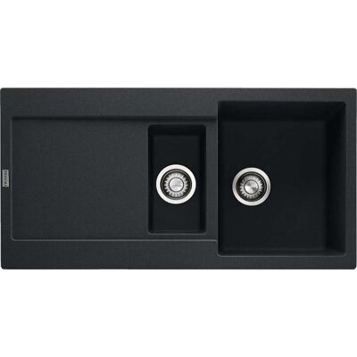 Franke - Maris Lavello MRG 651 - 970x500 mm - Sink Franke - Maris Lavello MRG 651 - 970x500 mm - Sink
