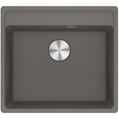 Franke - Maris MRG 610-52 RTL - 560x510 mm - Spüle Franke - Maris MRG 610-52 RTL - 560x510 mm - Spüle