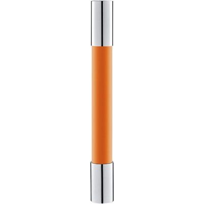 URSUS Wasserhahnrohre Und Verlängerungsrohre, Wasserhahn- Und Spülbecken-verlängerungsrohre, Sprühgerät, Universelles Schaumstoff-verlängerungsrohr, Orange, 30 Cm URSUS Wasserhahnrohre Und Verlängerungsrohre, Wasserhahn- Und Spülbecken-verlängerungsrohre, Sprühgerät, Universelles Schaumstoff-verlängerungsrohr, Orange, 30 Cm