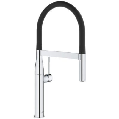 Grohe Essence Einhand-Küchenarmatur - G-30294000 Grohe Essence Einhand-Küchenarmatur - G-30294000