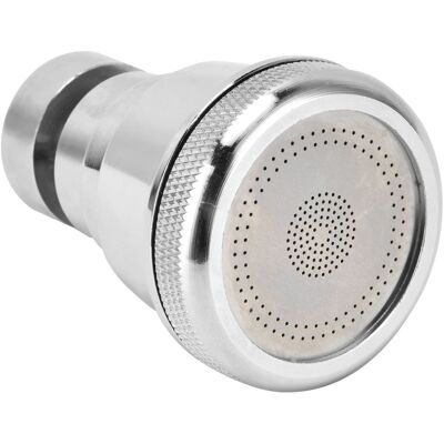 HEAT Hochdruck-küchenarmatur Aus Kupfer Mit Luftsprudler, 3-stufigem Sprühkopf, Verstellbar Xl1021 HEAT Hochdruck-küchenarmatur Aus Kupfer Mit Luftsprudler, 3-stufigem Sprühkopf, Verstellbar Xl1021