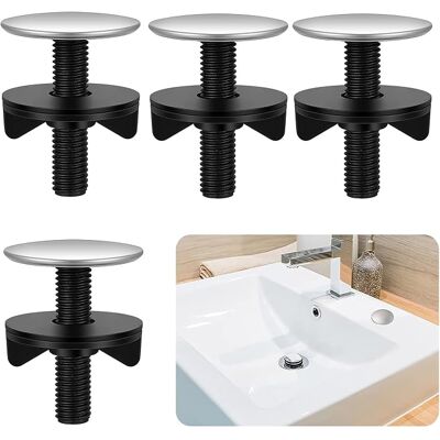 OEM 4-teiliges Set: Wasserhahn-abdeckung, Küchenarmatur-abdeckung, Edelstahl-abdeckung Für Küchenspülen OEM 4-teiliges Set: Wasserhahn-abdeckung, Küchenarmatur-abdeckung, Edelstahl-abdeckung Für Küchenspülen