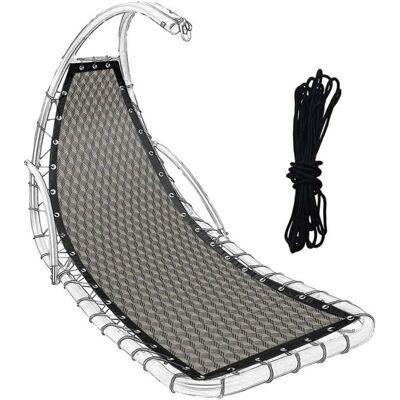 OEM 360° Flexibler Küchenarmatur-sprühkopf, Armaturdüse, Ersatzkopf Für Küchenarmaturen, Zubehör Für Spülbecken-armaturenschlauch OEM 360° Flexibler Küchenarmatur-sprühkopf, Armaturdüse, Ersatzkopf Für Küchenarmaturen, Zubehör Für Spülbecken-armaturenschlauch
