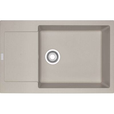 Franke MRG 611-78 Sahara Spüle - Spüle Franke MRG 611-78 Sahara Spüle - Spüle