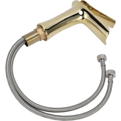 HEAT G1/2 Messing-wasserhahn, Modern, Einhebelmischer, Einloch-waschtischarmatur HEAT G1/2 Messing-wasserhahn, Modern, Einhebelmischer, Einloch-waschtischarmatur