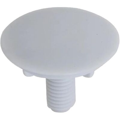 OEM Showeroro Küchenspülen-abdeckloch Aus Pp Und Gummi, Wasserdichtes Zubehör Für Wasserhahn Und Seifenspender, Um Wasserlecks Zu Verhindern OEM Showeroro Küchenspülen-abdeckloch Aus Pp Und Gummi, Wasserdichtes Zubehör Für Wasserhahn Und Seifenspender, Um Wasserlecks Zu Verhindern