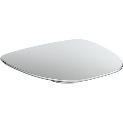 Ideal Standard LV238AA - Chrom Ablaufdeckel für Badewanne Ideal Standard LV238AA - Chrom Ablaufdeckel für Badewanne