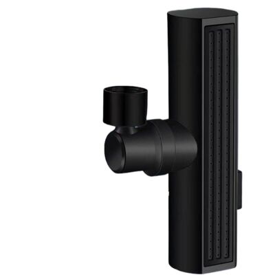 URSUS Küchenspülen-wasserhahnkopf, 3-funktions-spülenbrause - Wasserhahnverlängerung Für Küche, Badezimmer-wasserhahnaufsatz-sprühgerät, Beständig Gegen URSUS Küchenspülen-wasserhahnkopf, 3-funktions-spülenbrause - Wasserhahnverlängerung Für Küche, Badezimmer-wasserhahnaufsatz-sprühgerät, Beständig Gegen
