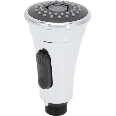 HEAT G1/2 Zoll Küchenarmatur, Ausziehbarer Brausekopf, Spülbecken-waschkopf, Armaturenzubehör. HEAT G1/2 Zoll Küchenarmatur, Ausziehbarer Brausekopf, Spülbecken-waschkopf, Armaturenzubehör.