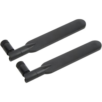 HEAT 4g Let Vollband-gsm-antenne 9dbi, Hohe Verstärkung, Sma-anschluss, 700–2700 Mhz Für Wlan-router Und Verkaufsautomaten HEAT 4g Let Vollband-gsm-antenne 9dbi, Hohe Verstärkung, Sma-anschluss, 700–2700 Mhz Für Wlan-router Und Verkaufsautomaten