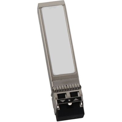 HEAT Optisches Modul 10 Gigabit Multi Mode Dual Fiber 10gb/s Lc Kommunikation Sfp‑10g‑sr HEAT Optisches Modul 10 Gigabit Multi Mode Dual Fiber 10gb/s Lc Kommunikation Sfp‑10g‑sr