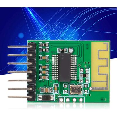 JUTE 5v Bluetooth-audioempfänger-vorlage, Modifikation Eines Drahtlosen Stereo-lautsprecherverstärkers, Diy-bluetooth-modul. JUTE 5v Bluetooth-audioempfänger-vorlage, Modifikation Eines Drahtlosen Stereo-lautsprecherverstärkers, Diy-bluetooth-modul.