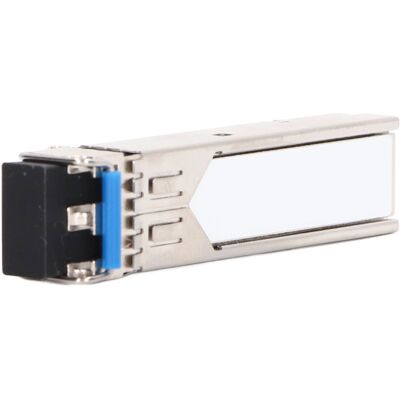 HEAT Optisches Modul 10 Gigabit Sfp-schnittstelle Singlemode 10km Dual Fiber Lc Modul Sfp‑10g‑lr HEAT Optisches Modul 10 Gigabit Sfp-schnittstelle Singlemode 10km Dual Fiber Lc Modul Sfp‑10g‑lr