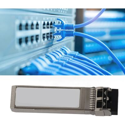 JUTE 10-gigabit-multimode-dual-glasfaser-sfp+-modul Sfp-10g-sr JUTE 10-gigabit-multimode-dual-glasfaser-sfp+-modul Sfp-10g-sr