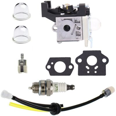 OEM Rb-k91 Vergaser Rb-k92 Hc-155 Hc-165 Hc-185 Hc-225 Hc-245 OEM Rb-k91 Vergaser Rb-k92 Hc-155 Hc-165 Hc-185 Hc-225 Hc-245