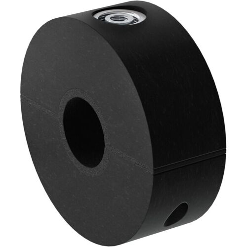 Kälteschelle kft 33,7 - Fischer