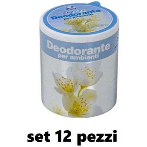 TRADE SHOP TRAESIO Trade Shop - ja -