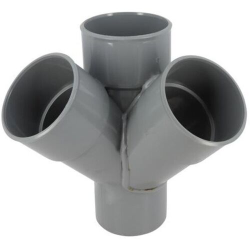 NICOLL Winkelkreuz 45° Männlich/Weiblich - 75