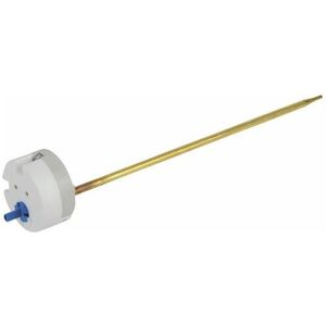 Steckbares Rohrthermostat Thermor 270mm Für Atlantic Warmwasserbereiter Steckbares Rohrthermostat Thermor 270mm Für Atlantic Warmwasserbereiter