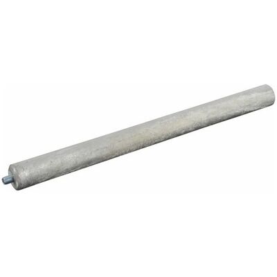 Anode Ø26 L322 - Atlantic : 040166 Anode Ø26 L322 - Atlantic : 040166