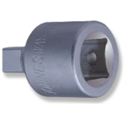 Jonnesway S16H1034 Reduktion - 1" auf 3/4" Adapter Jonnesway S16H1034 Reduktion - 1" auf 3/4" Adapter