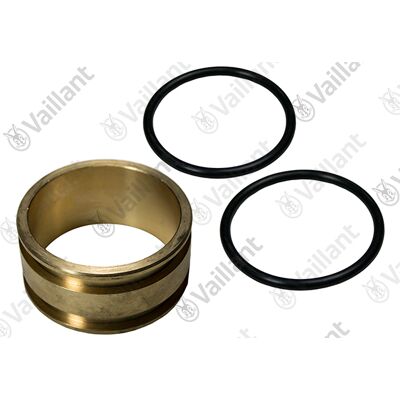 VAILLANT Ring Mss Kaskade VAILLANT Ring Mss Kaskade