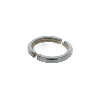 FAG FSV316 Gehäusedichtung - 93x134,7x14,5 mm FAG FSV316 Gehäusedichtung - 93x134,7x14,5 mm