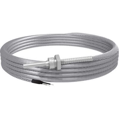 Emko TCR-M08-L050-K04 Thermoelement - J - -50 bis +400°C - 4m Emko TCR-M08-L050-K04 Thermoelement - J - -50 bis +400°C - 4m