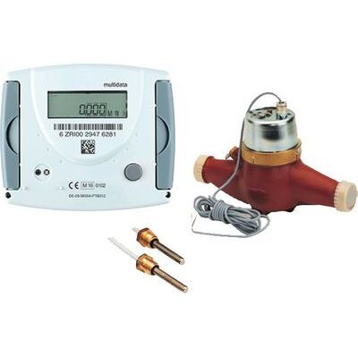 Deltamess Split-wz Flex 10,0m-h 2x300 Horizontal,fernwärmetaugl.,zzgl. Eichgeb - 7747215863 Von Buderus Deltamess Split-wz Flex 10,0m-h 2x300 Horizontal,fernwärmetaugl.,zzgl. Eichgeb - 7747215863 Von Buderus