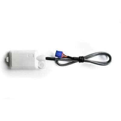 Vaillant VAI8/5-i WiFi-Adapter - Fernsteuerung möglich - WiFi-Adapter für Inneneinheiten Vaillant VAI8/5-i WiFi-Adapter - Fernsteuerung möglich - WiFi-Adapter für Inneneinheiten