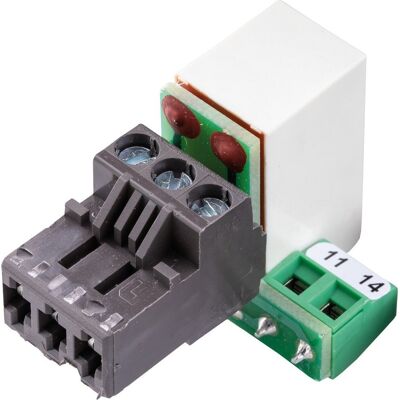 BUDERUS Bosch Regelungszubehör Eps 1 E-pumpenstecker Für Kesselkaskaden, 89094252 BUDERUS Bosch Regelungszubehör Eps 1 E-pumpenstecker Für Kesselkaskaden, 89094252