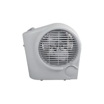 Vortice Tragbarer 2000W Raumheizer - Heizung Vortice Tragbarer 2000W Raumheizer - Heizung