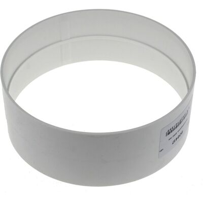Novy - Rundsystemverbinder Ø150mm - 906417 - 5414425101559 Novy - Rundsystemverbinder Ø150mm - 906417 - 5414425101559
