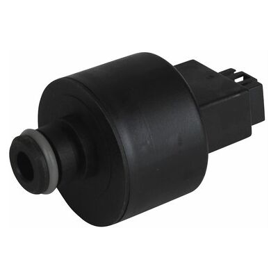 Auer B1243661 Drucksensor - Drucksensor Auer B1243661 Drucksensor - Drucksensor