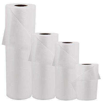 AQUAGART Filterstoff 200m x 30cm - Filterstoff AQUAGART Filterstoff 200m x 30cm - Filterstoff