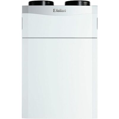 VAILLANT - VAR 260/4 - Wärmetauscher - Lüftungsgerät VAILLANT - VAR 260/4 - Wärmetauscher - Lüftungsgerät