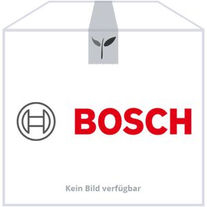 Bosch - Ersatzteil ttnr: 87185403630 Schild Logo everp