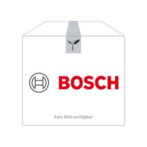 Bosch - Ersatzteil ttnr: 8738718800 Thermometer