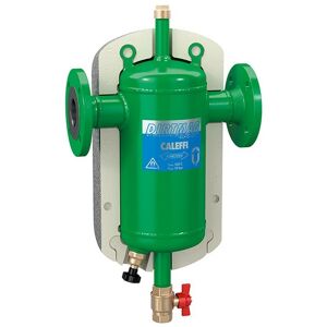 5466 dirtmag® Schlammabscheider DN150 - Caleffi