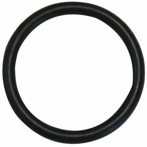 Wolfpack - O-Ring R-20 24,99 x 3,53 mm. Beutel 50 Einheiten