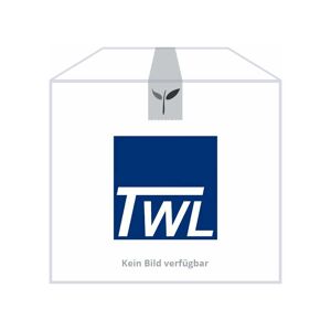 Twl Technologie - Frischwasserstation F1 FriwaF1-40 Leistung bis 100 kW, Zapfleistung bis 40 ltr./min.