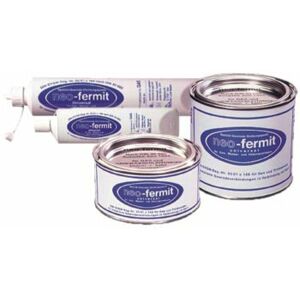 Neo Fermit Universal, giftfreie Dichtungspaste, Tube a 325 gr.