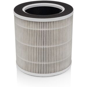 Tristar - Ersatzfilter Luftreiniger AP-4787 für 25m² - 3in1 HEPA/Carbon Filter