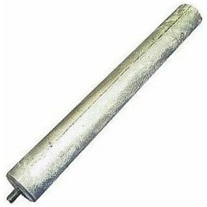 Hotpoint Ariston - Ersatzteil - Anode 5 x 270 mm - - ariston hotpoint