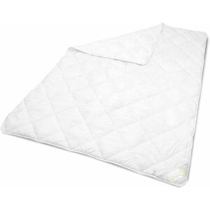 BeauNuit sd Bettdecke 155x220 cm - Beautissu BeauNuit sd Bettdecke 155x220 cm - Beautissu