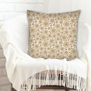 AULEDIO Housse de coussin moderne design doux et respirant pour décoration de mariage AULEDIO Housse de coussin moderne design doux et respirant pour décoration de mariage