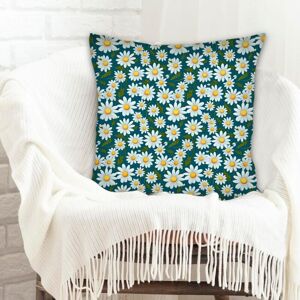 AULEDIO Housse de coussin moderne design résistant pour couple mère père famille amis amoureux animaux de compagnie AULEDIO Housse de coussin moderne design résistant pour couple mère père famille amis amoureux animaux de compagnie