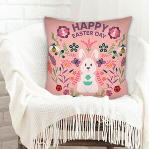 AULEDIO Housse de coussin pour canapé fermeture à glissière pour canapé chambre à coucher salon AULEDIO Housse de coussin pour canapé fermeture à glissière pour canapé chambre à coucher salon