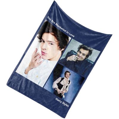 HEAT Weiche, Hautfreundliche Polyester-bettdecke, Ideal Für Ein Nickerchen, Mit Einem Bekannten Stern, Für Alle Jahreszeiten Geeignet, 140 X 200 Cm / 55,1 X 78,7 Zoll HEAT Weiche, Hautfreundliche Polyester-bettdecke, Ideal Für Ein Nickerchen, Mit Einem Bekannten Stern, Für Alle Jahreszeiten Geeignet, 140 X 200 Cm / 55,1 X 78,7 Zoll
